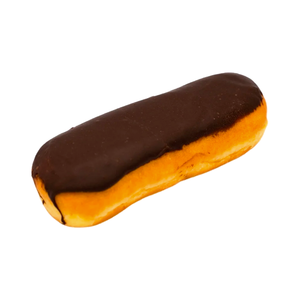 Chocolate Bar