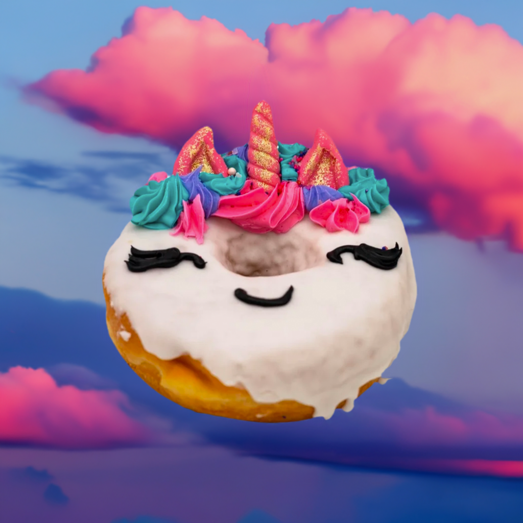 Unicorn