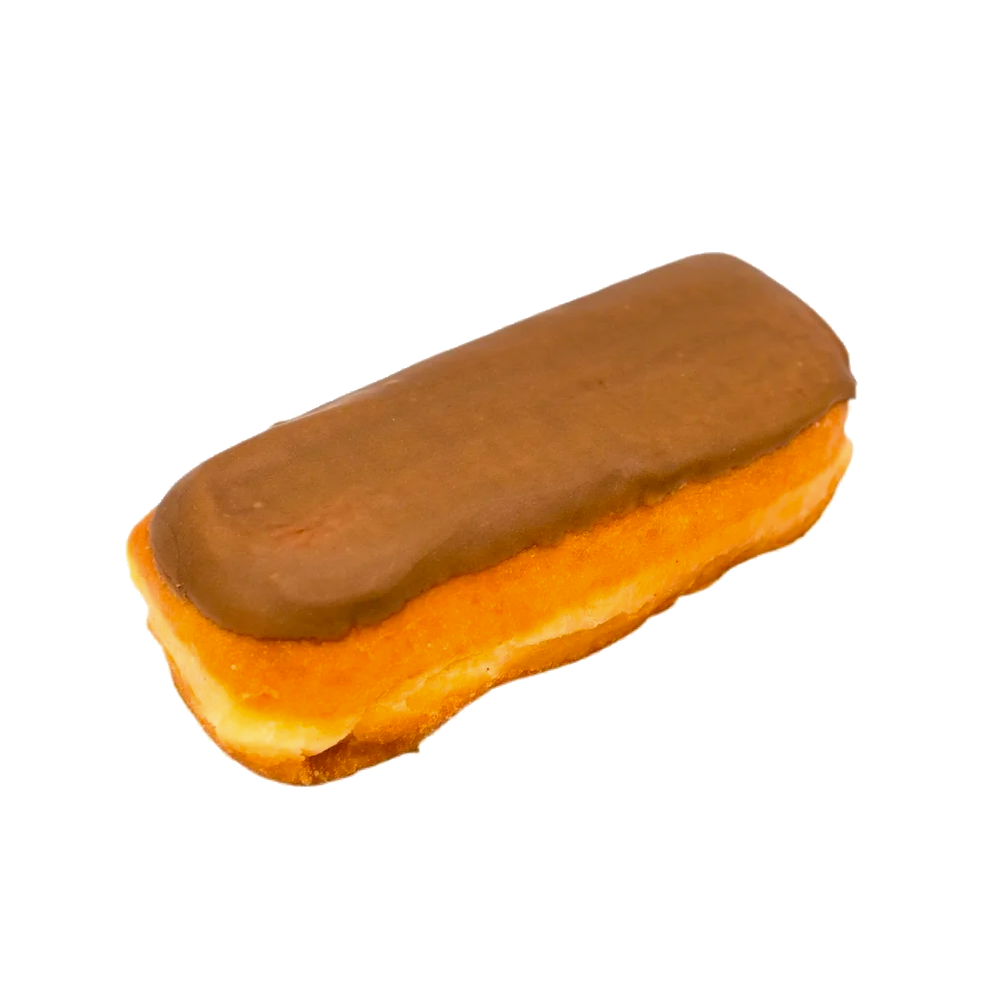 Maple Bar