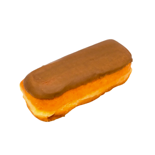 Maple Bar