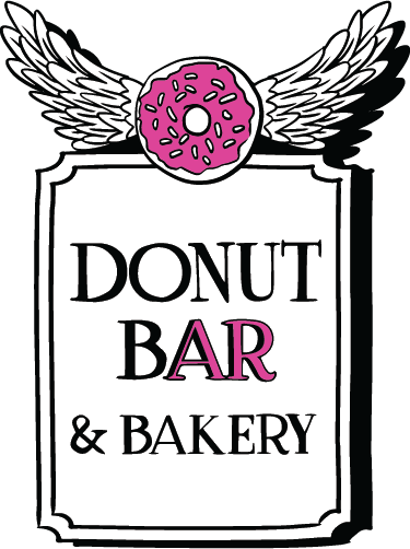 Donut Bar San Diego