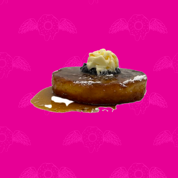Donut Bar & Talon, photo 2