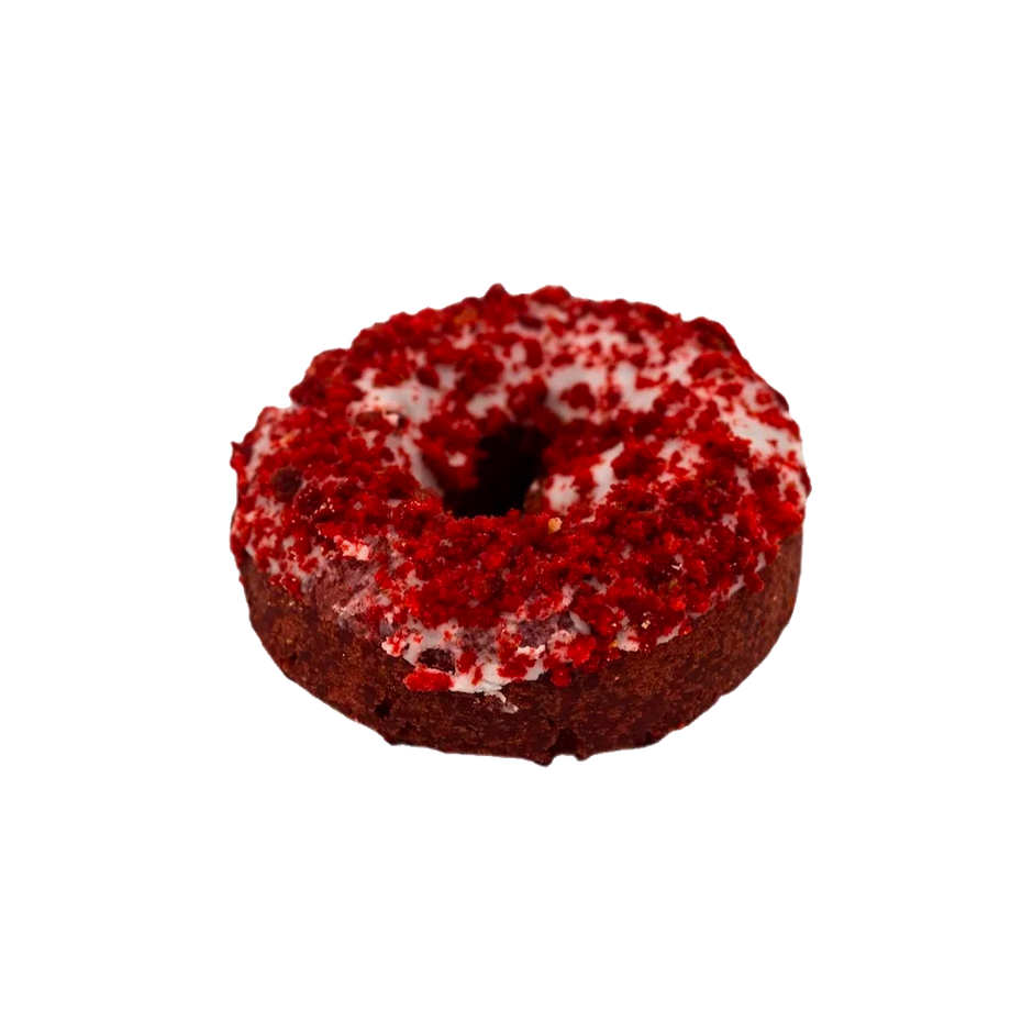 All Donuts – Donut Bar San Diego
